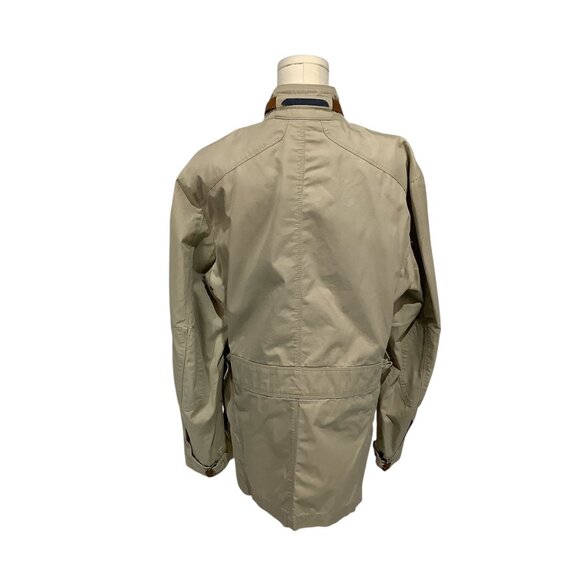 Massimo Dutti Jacket - Picture 3 of 4